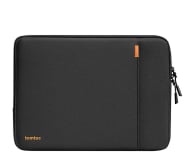 Etui na laptopa Tomtoc Defender-A13 14" - czarny